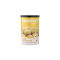 Pureheart Salted Macadamia - 200 gms