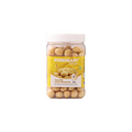 Pureheart Salted Macadamia - 650 gms