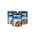 Pureheart Nutmix Fruit & Nuts - 454 gms (Pack of 3)