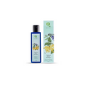 QAADU Natural Hair Shampoo - 200 ml