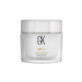 GK Hair Deep Conditioner Mask For Dry Frizzy & Damaged Hair -  200 gms