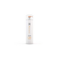 GK Hair Global Keratin Moisturizing Shampoo - 1000 ml