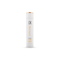 GK Hair Global Keratin Moisturizing Shampoo - 300 ml
