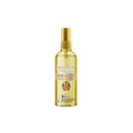 Aaryanveda Hair Serum Vitalized with Walnut Oil - 100 ml
