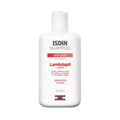 Isdin Lambdapil Anticaida Shampoo - 200 ml