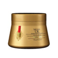 L'Oreal Professionnel Mythic Oil Argan Oil Rich Hair Masque - 200 ml