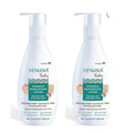 Dr. Reddy's Venusia Baby Intensive Moisturizing Lotion - 300 gms (Pack of 2)