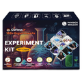 PW Science Experiment Kit for CBSE Class 10 Students NCERT Aligned Science Kit
