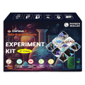PW Science Experiment Kit for CBSE Class 6th Students NCERT Aligned Science Kit