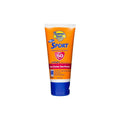 Banana Boat Sport Spf 50 - 90 ml
