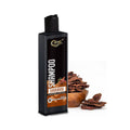 Quat Pure Ginger hair shampoo - 250 ml