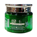 Patanjali Aloe Vera Moisturizing Cream for Face - 50 gms