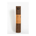 Proyog Eco Friendly Extra Grip Yoga Mat
