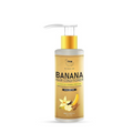 TNW-The Natural Wash Banana Hair Conditioner - 200 ml