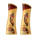 Meera Hairfall Care Shampoo - 180 ml (Pack of 2)