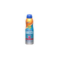 Banana Boat Sport CoolZone SPF50+PA+++ - 170 gms