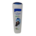 Clinic Plus Shampoo - Naturally Strong - 340 ml