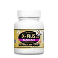 Vaidban X-Plus Gold Mardani - 60 Caps