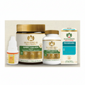 Maharishi Ayurveda Super Rasayana Kit