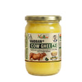 Vaidban A2 Cow Ghee