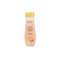 Jovees Herbal Henna & Ginseng Anti Hair Loss Shampoo - 300 ml