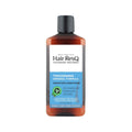 Petal Fresh Hair ResQ Thickening Weightless Conditioner - 355 ml