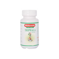 Baidyanath Triphala Guggulu
