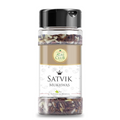 Agri Club Satvik Mukhwas - 200 gms