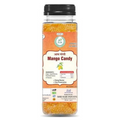 Agri Club Mango Candy - 120 gms