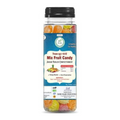 Agri Club Mix Fruit Candy - 120 gms
