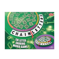 Funskool Games Chain Letters Educational Game The Letter Sharing Word Game For Kids Adults