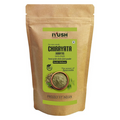 Iyush Herbal Ayurveda Chirayata Powder Kirayta - 900 gms