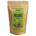 Iyush Herbal Ayurveda Wheat Grass Powder - 500 gms