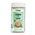 Iyush Herbal Ayurveda Lodhra Powder - 250 gms
