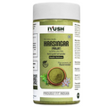 Iyush Herbal Ayurveda Parijat Leaves Powder - 100 gms