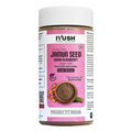 Iyush Herbal Ayurveda Organic Jamun Seed Powder - 100 gms