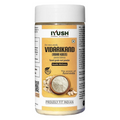 Iyush Herbal Ayurveda Vidharikand Powder - 100 gms