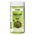 Iyush Herbal Ayurveda Organic Curry Leaves Powder - 100 gms