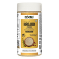 Iyush Herbal Ayurveda Hadjod Powder - 100 gms