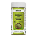 Iyush Herbal Ayurveda Gudmar Gurmar Powder - 100 gms