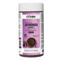 Iyush Herbal Ayurveda Jatamansi Powder - 100 gms (Brown)