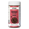 Iyush Herbal Ayurveda Kamarkas Powder - 250 gms