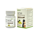 Maharshi Badri Kesh Rasayan - 30 Caps