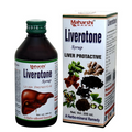 Maharshi Badri Herbal Lifestyle Support Liquid – 200 ml