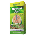 Maharshi Traditional Herbal Wellness Liquid – 200 ml