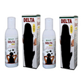 Maharshi Badri Delta Hair Oil - 100 ml Each (Pack of 2)