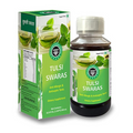 True Essence Research Foundation Tulsi immunity booster ayurvedic natural juice - 500 ml