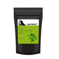 Laam Aloe Vera Leaf Powder Sun Dried Hair & Skin Care - 100 gms