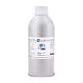 Naturalis Essence Of Nature Extra Virgin Cold Pressed Kalonji Black Seed Oil - 1000 ml