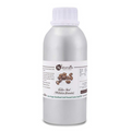 Naturalis Essence of Nature Extra Virgin Milletia Pinnata Castor Oil - 500 ml